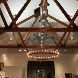 Turnbull Cellars Tasting Room