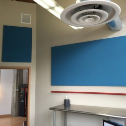 Lippincott Conference Room