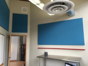 Lippincott Conference Room